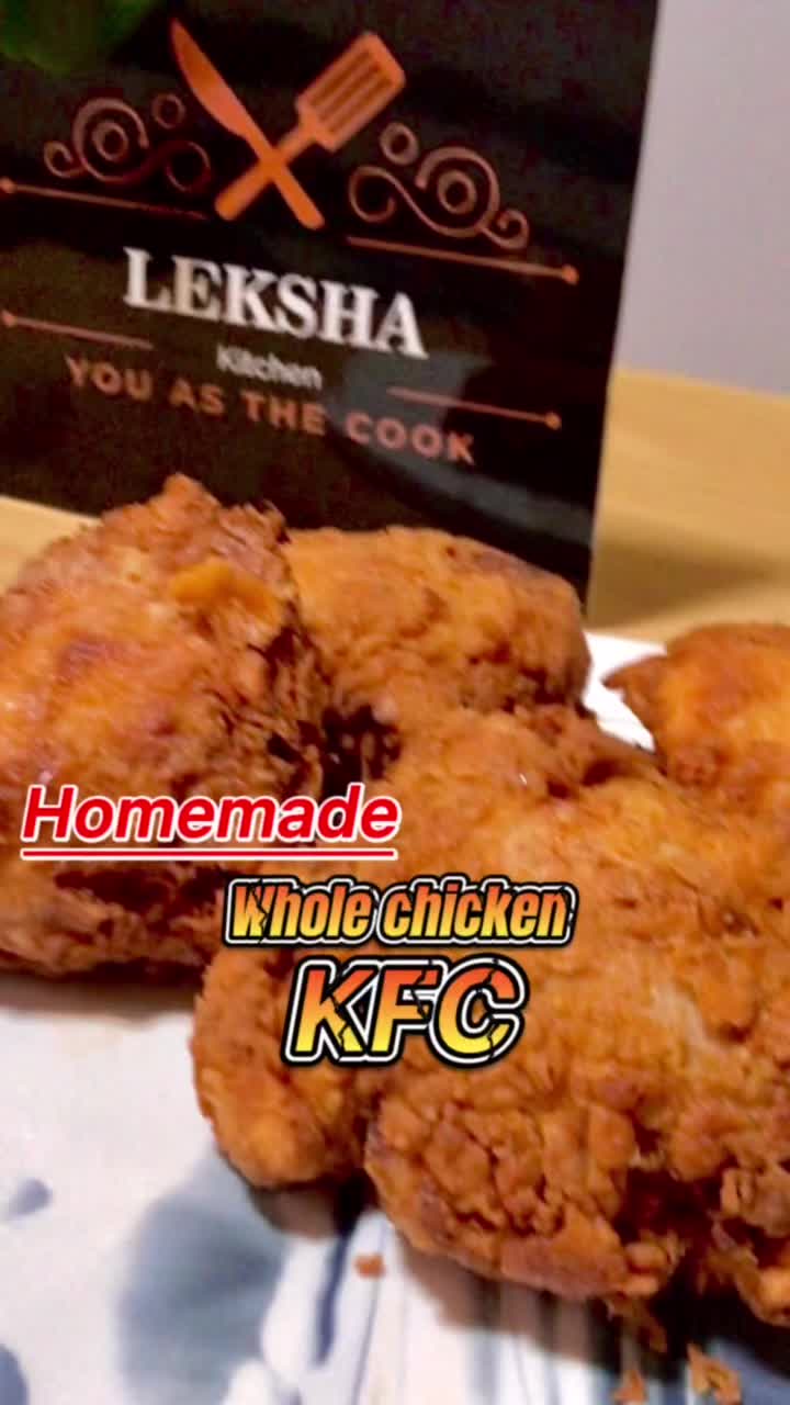 @Rhishi