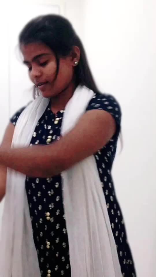@sweety