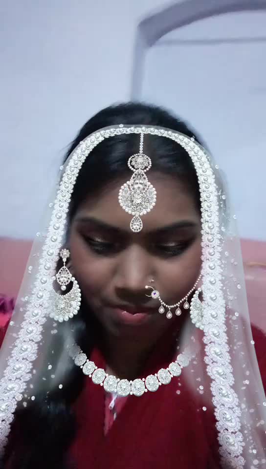 @user5518920834781