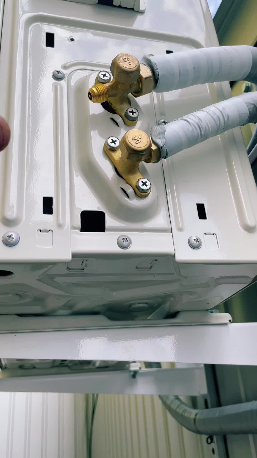 @Пашка_пашка