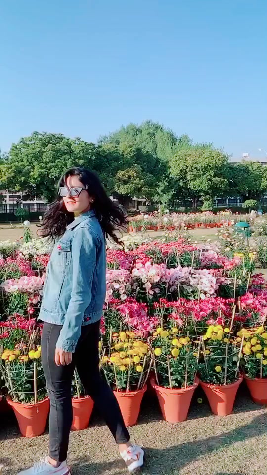 @Deveshwari Negi