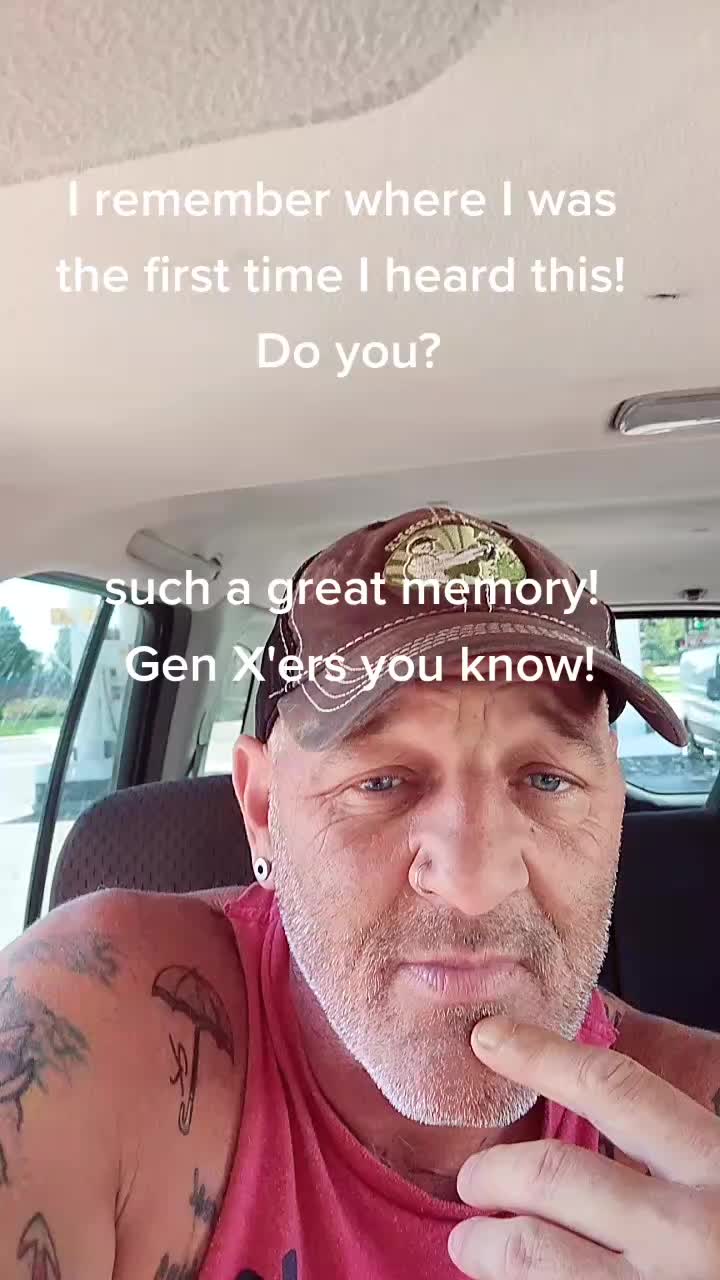 @Michael Miller27095
