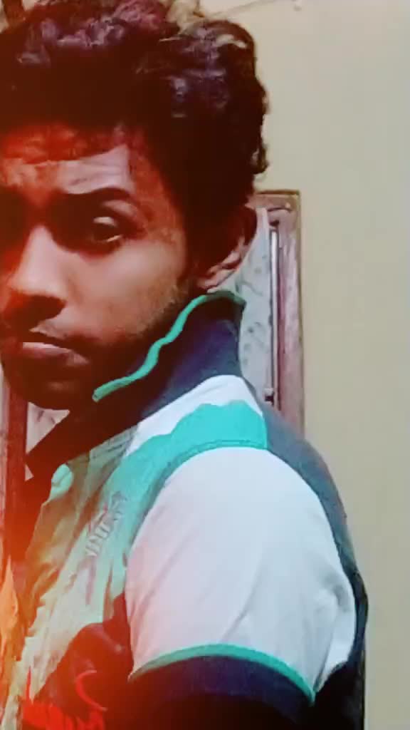 @S_H_A_N_T_A_N_U