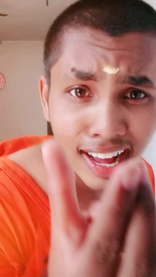 @@unlukucky-boy-sanju