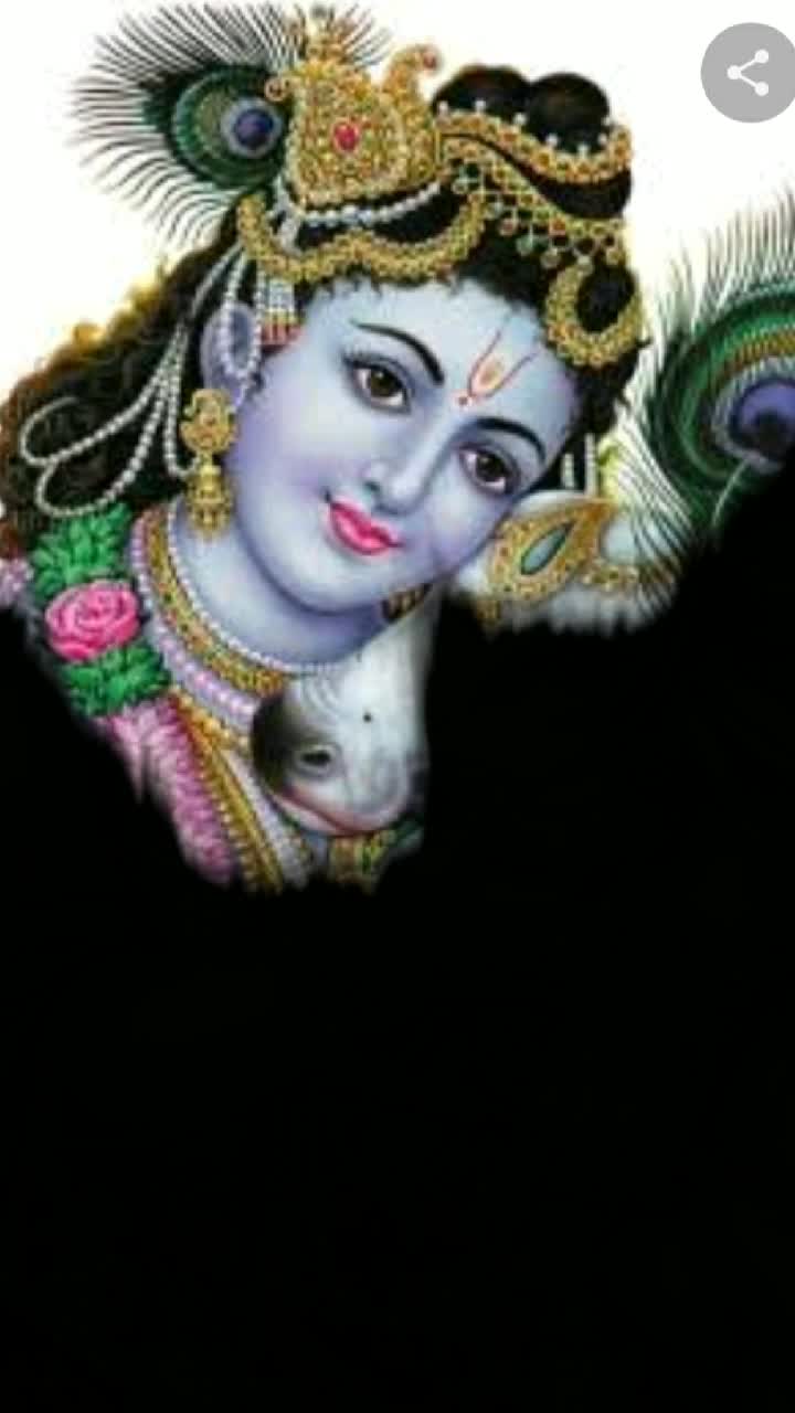@Royal_રજવાડી_RK_Ram