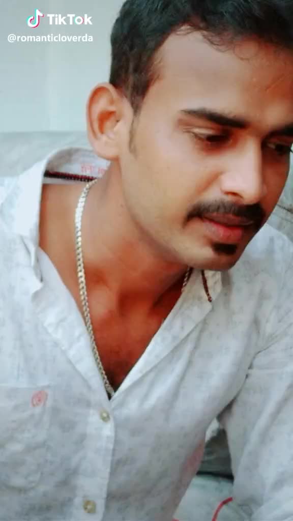 @hameed786