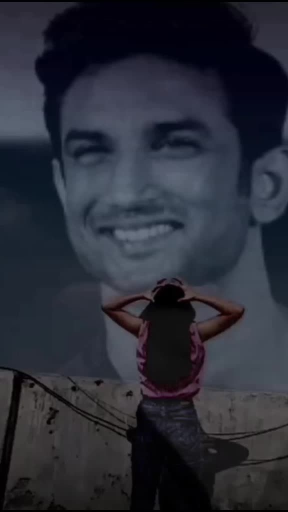 @kajal verma11