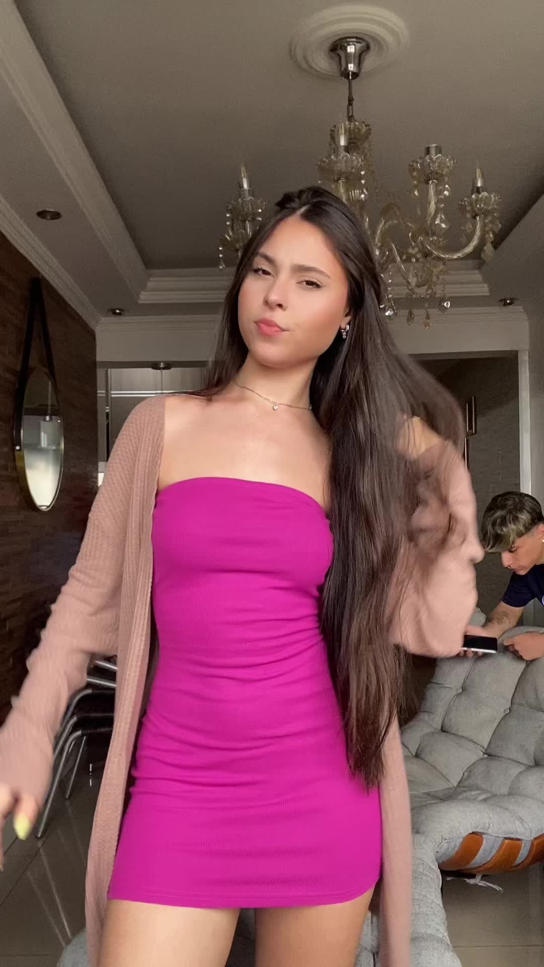 @gigi costa ;)