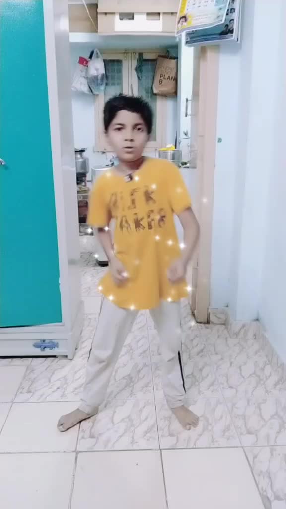 @sruti laxmi
