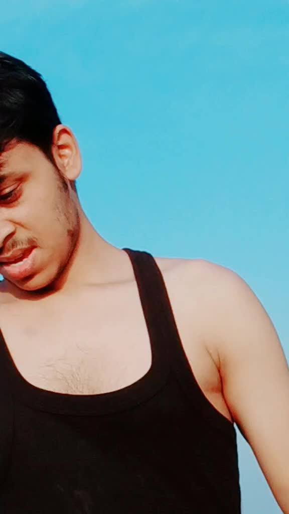 @Vivek Kashyap