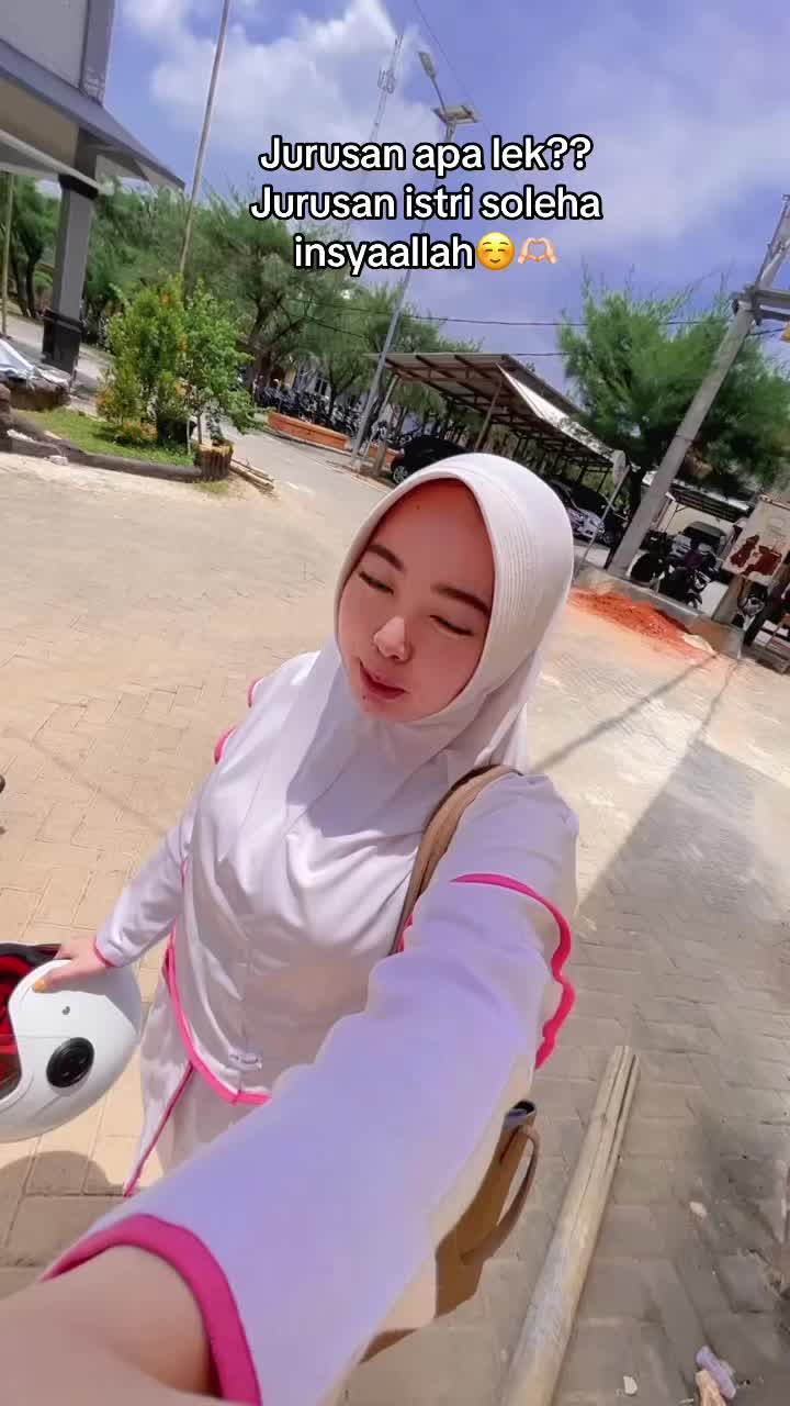 @Rani imajasi drw
