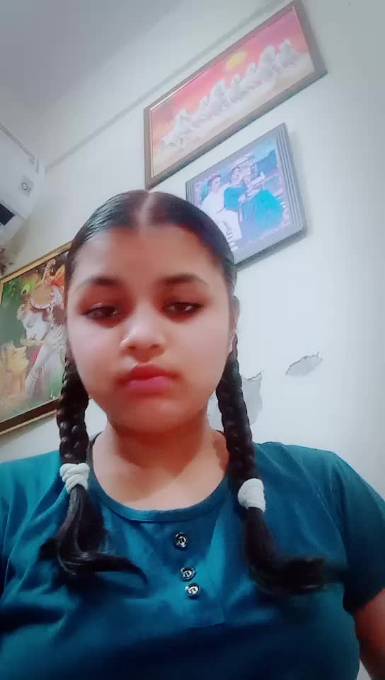 @yashu