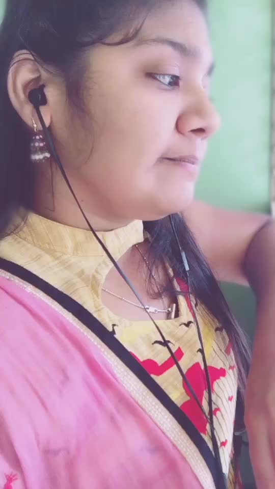 @Chaithu