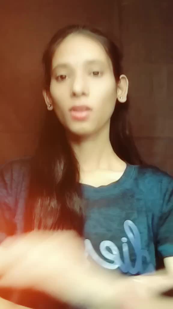 @mahi sharma
