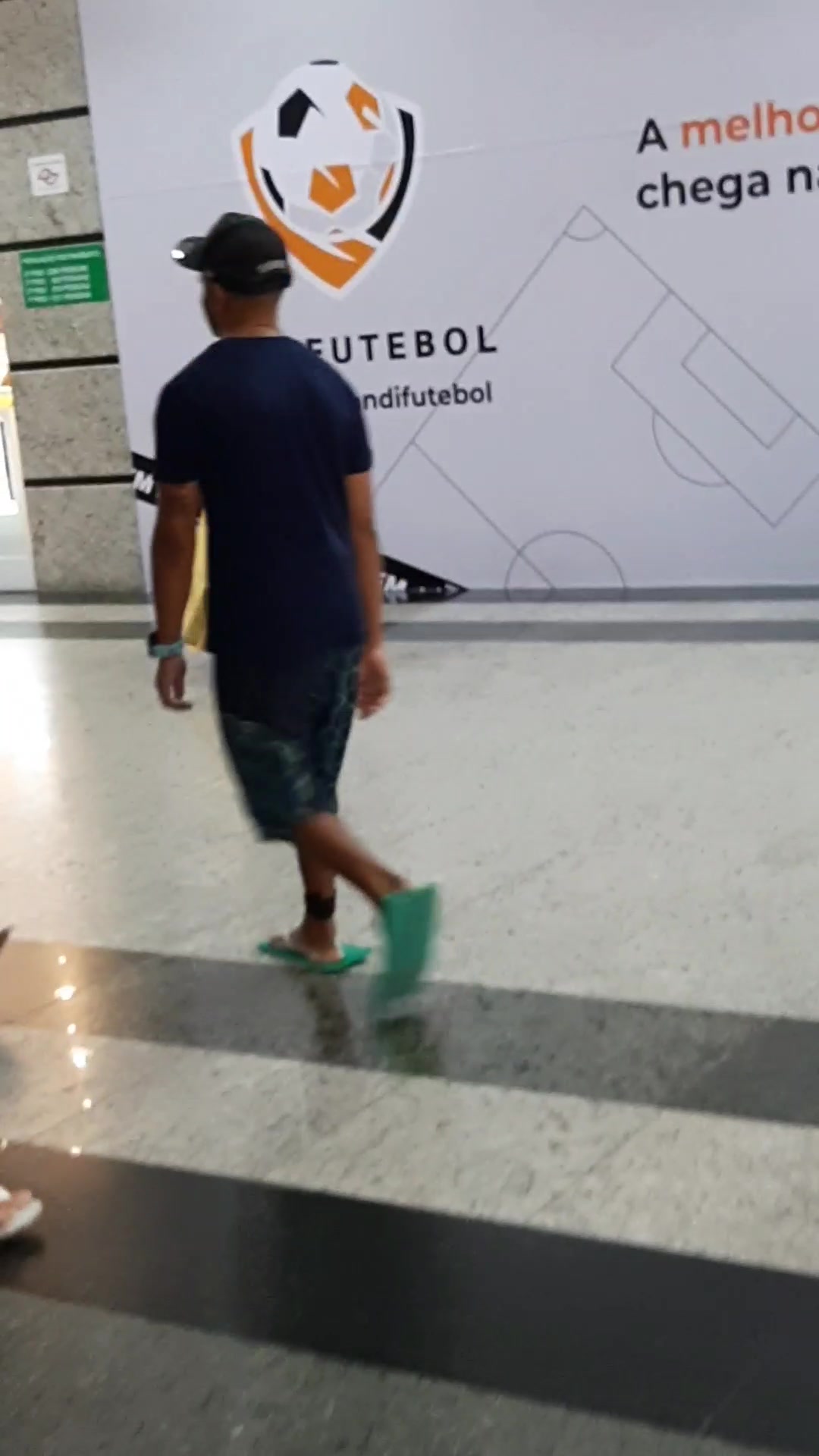 @Vinicius Aquino675