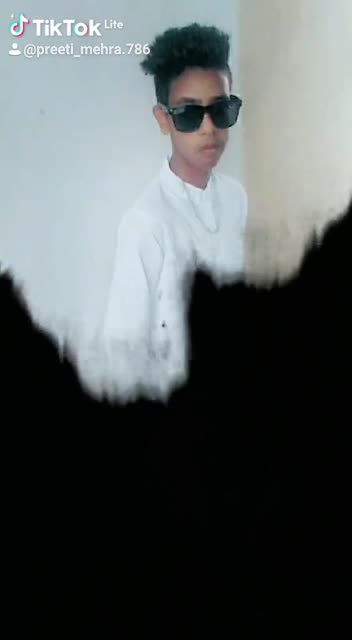@Harpreet Singh