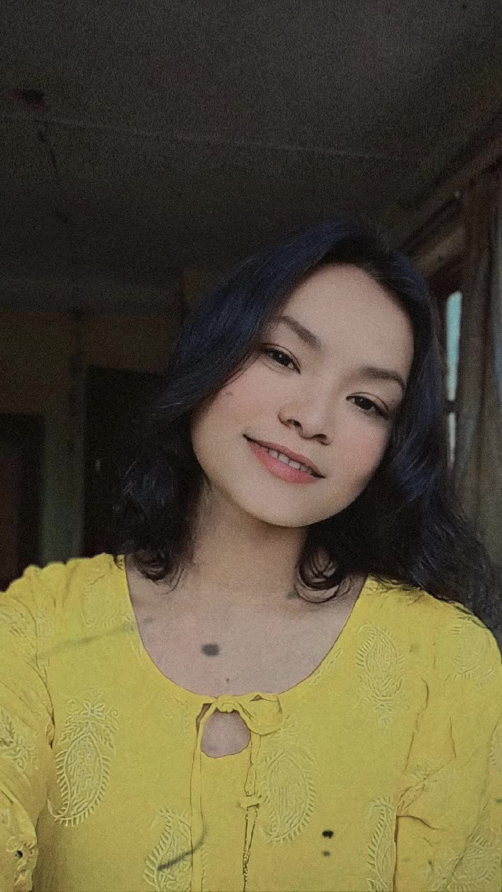 @moktansya ❣️🥰🥀