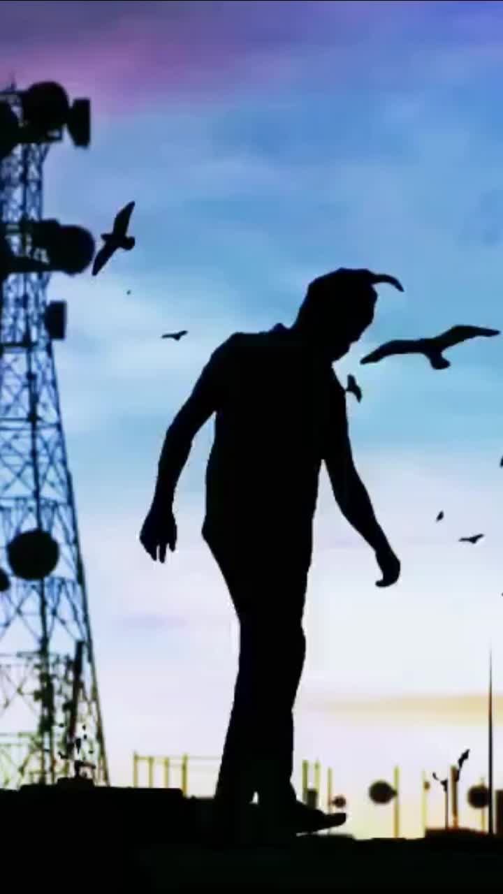 @Kundapura boy...