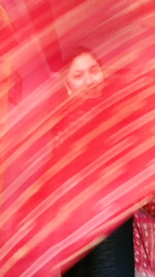 @smridhi suri