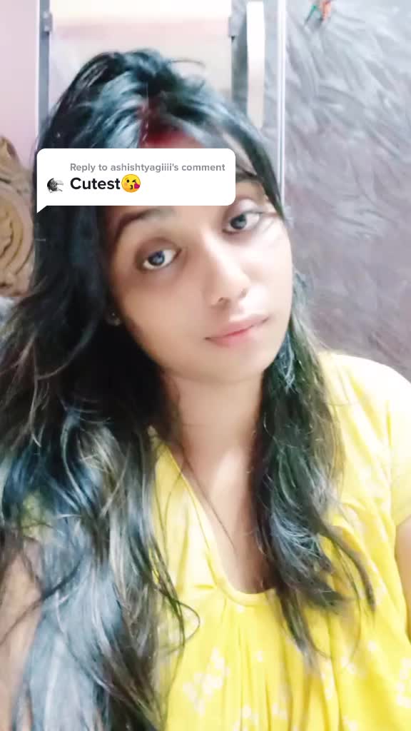 @shyamajitamajumder