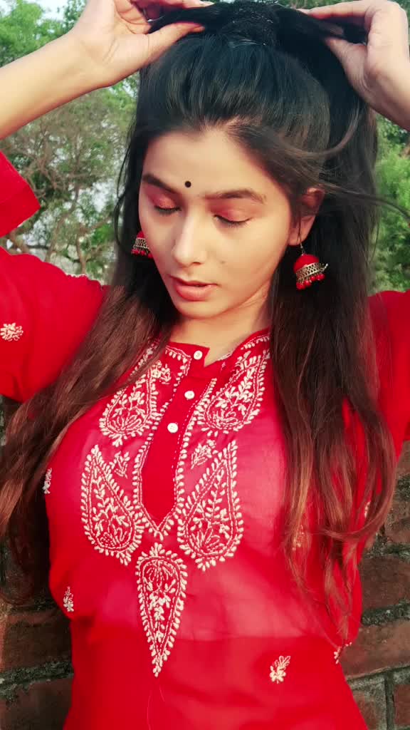 @Arpita795313
