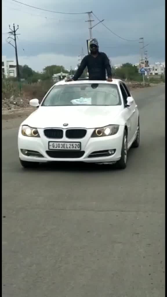 @Rahul parmar