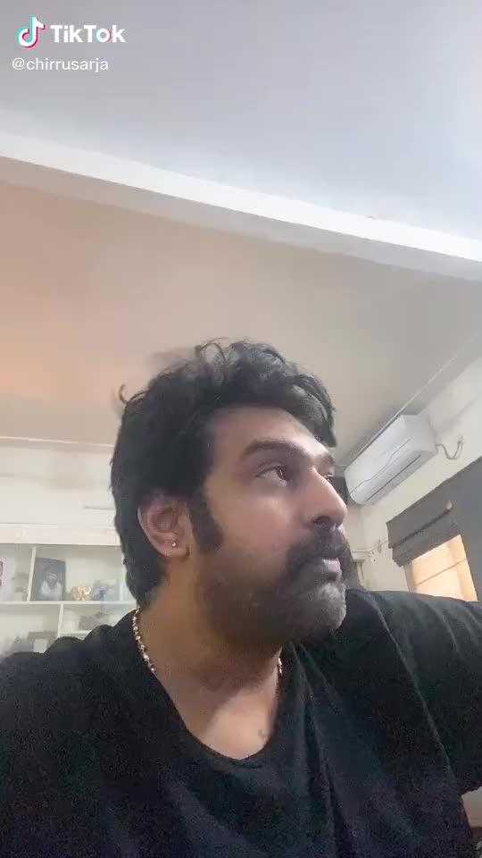 @Raja K Bharjari