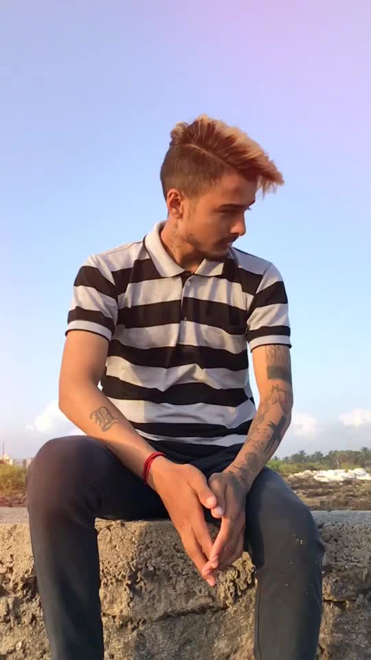 @Bharat_x82x