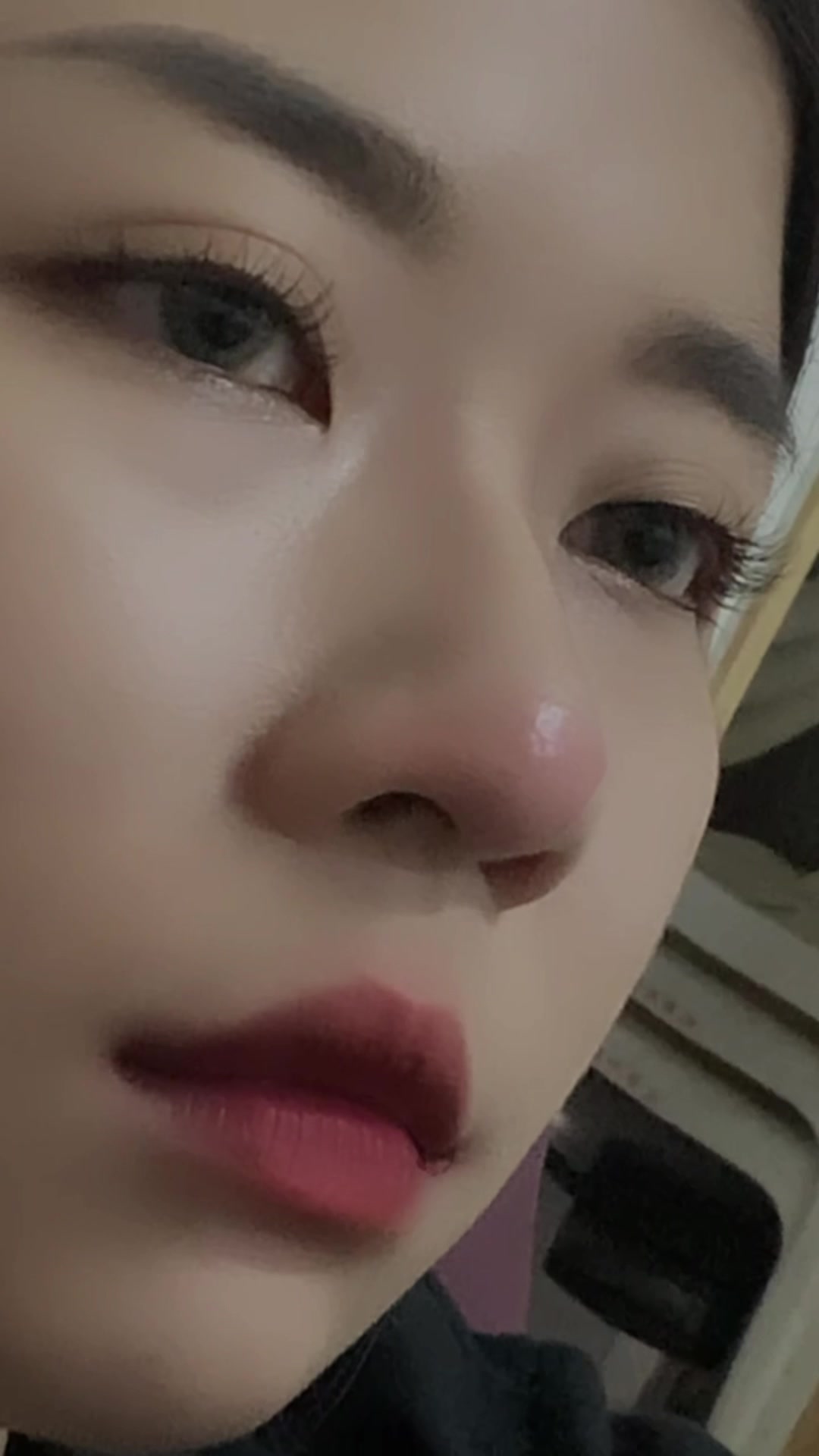 @🦄️ ṃѧȏ蕙毛🔥
