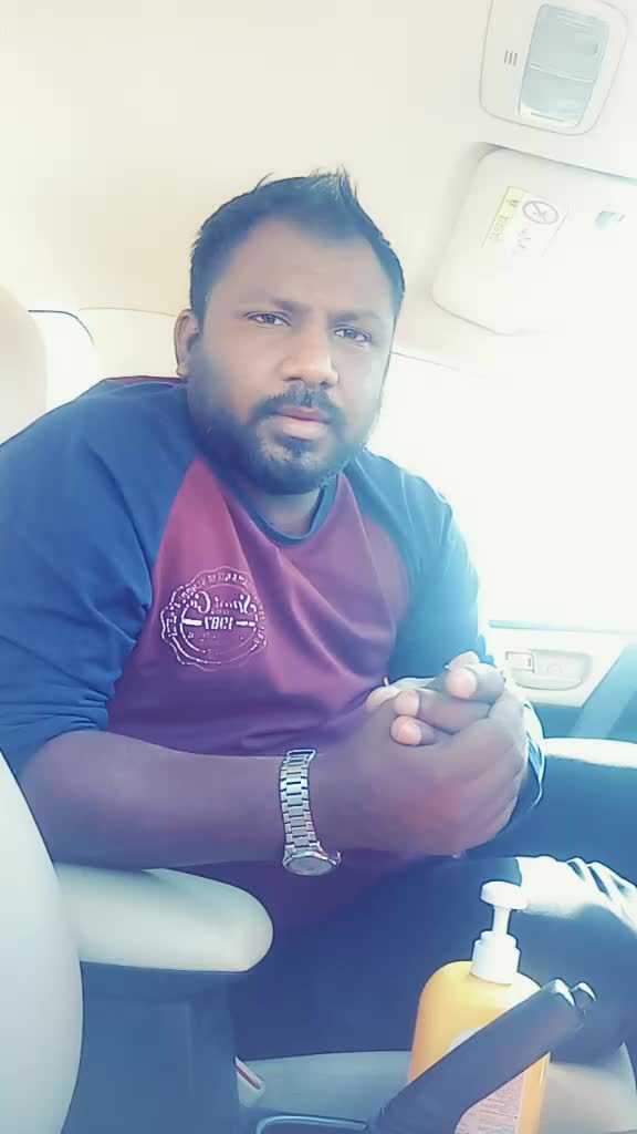 @Mohamed Anees