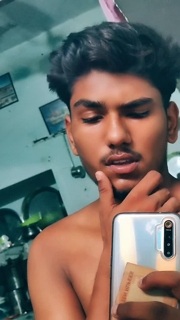 @its_me_Ashuuu