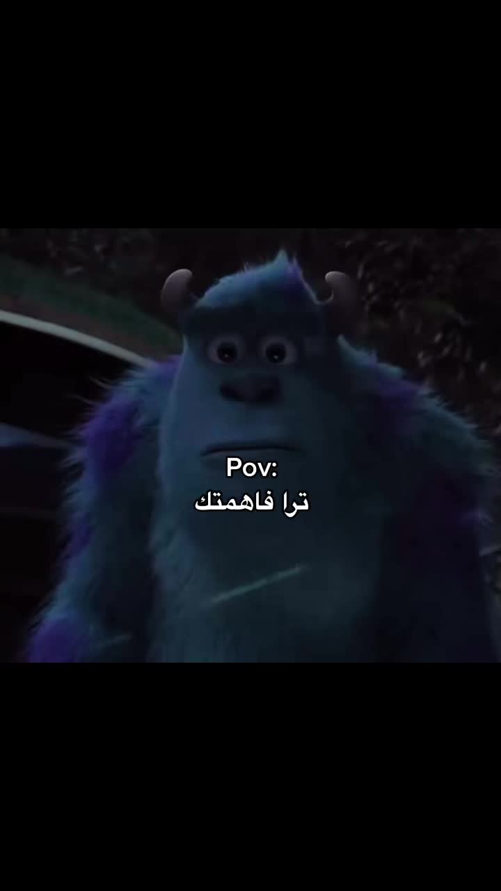 @sad.