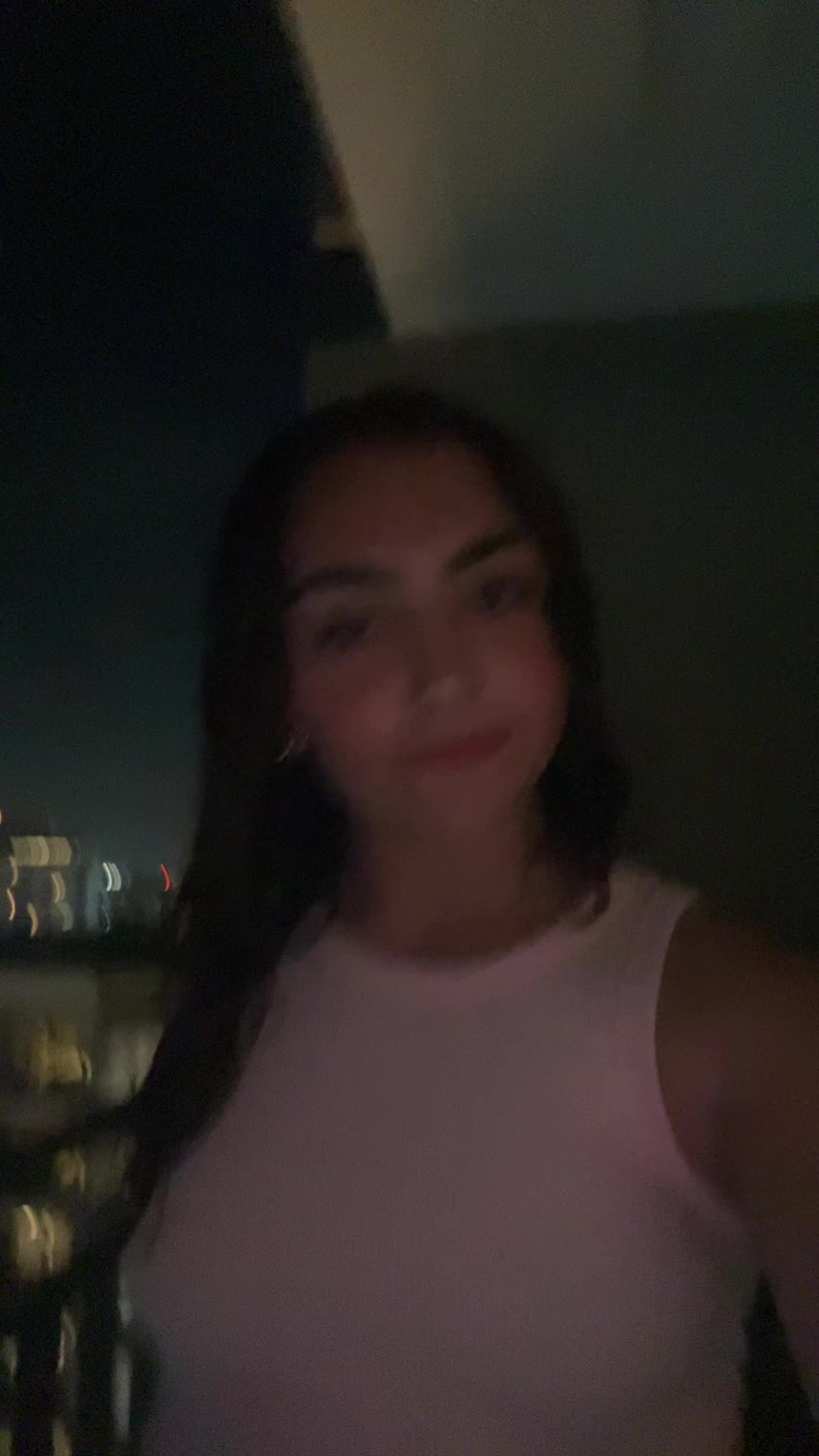 @gab🧁👠💖🤗💖💖