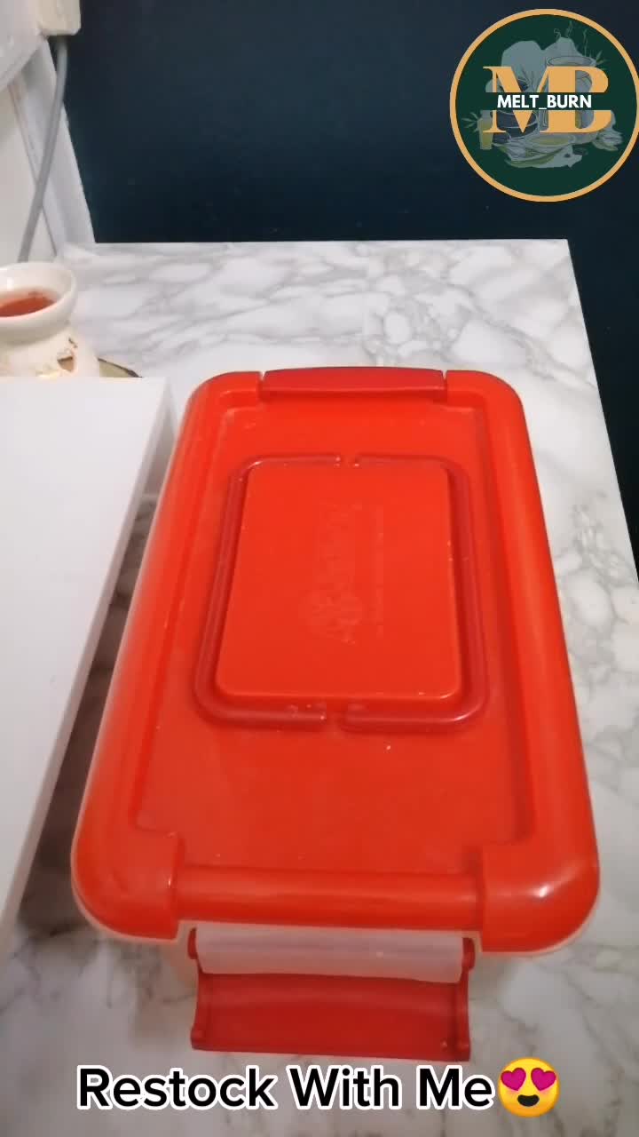 @melt_burn