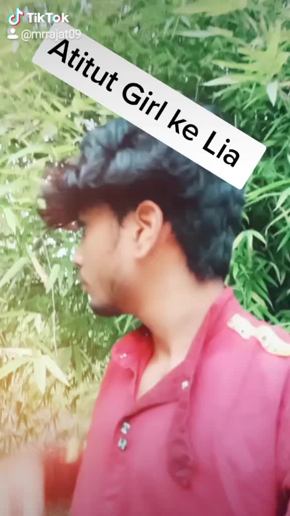 @Tik tok lover❤❤❤❤❤❤❤