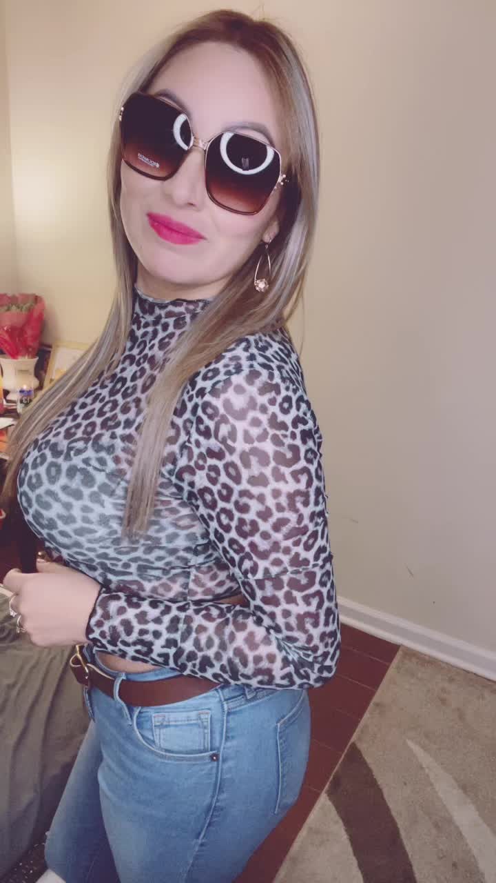 @𝑨𝒅𝒓𝒊