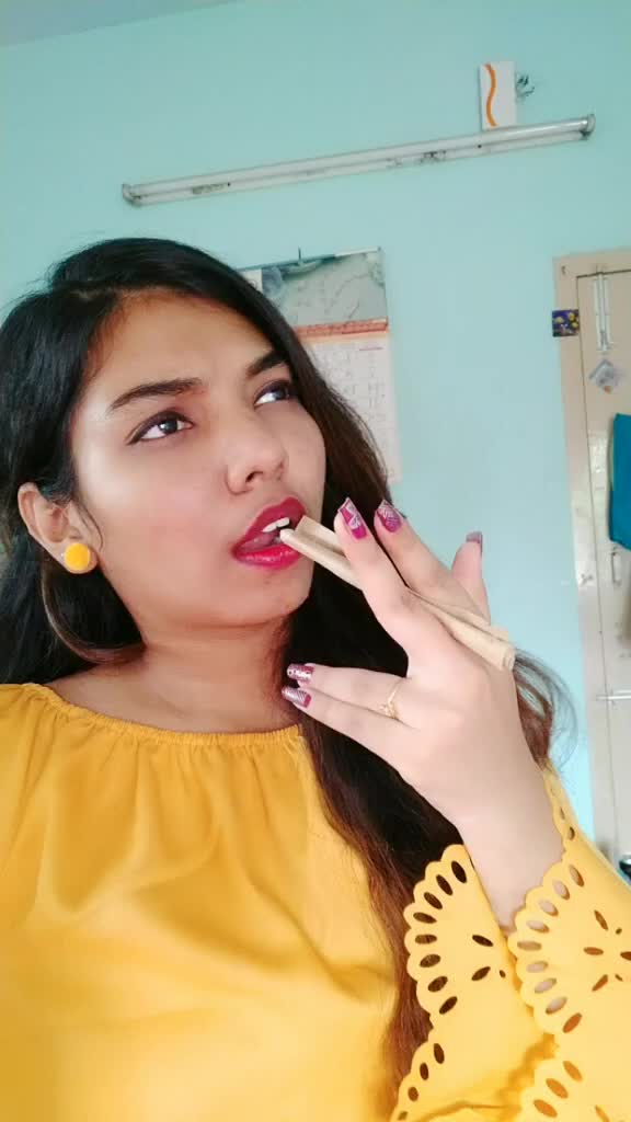 @Priyaa