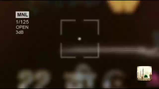 @محمد نديم خان