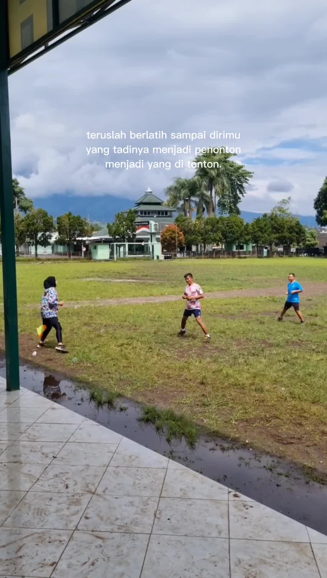 @tarissarahma