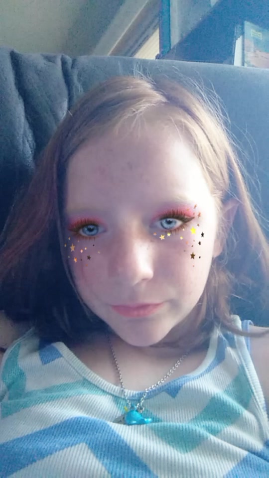 @brandicoo