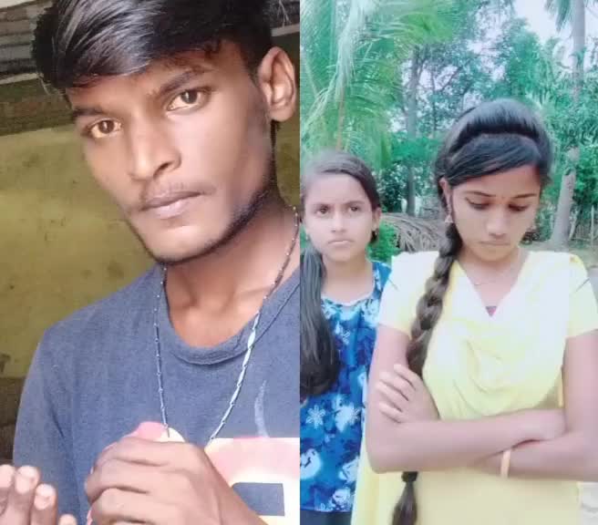 @<தூத்துக்குடி காரன்>