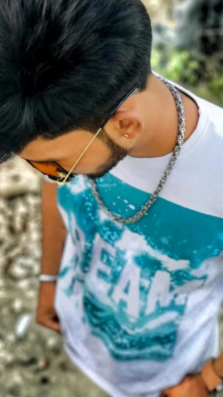 @Heart boy saran
