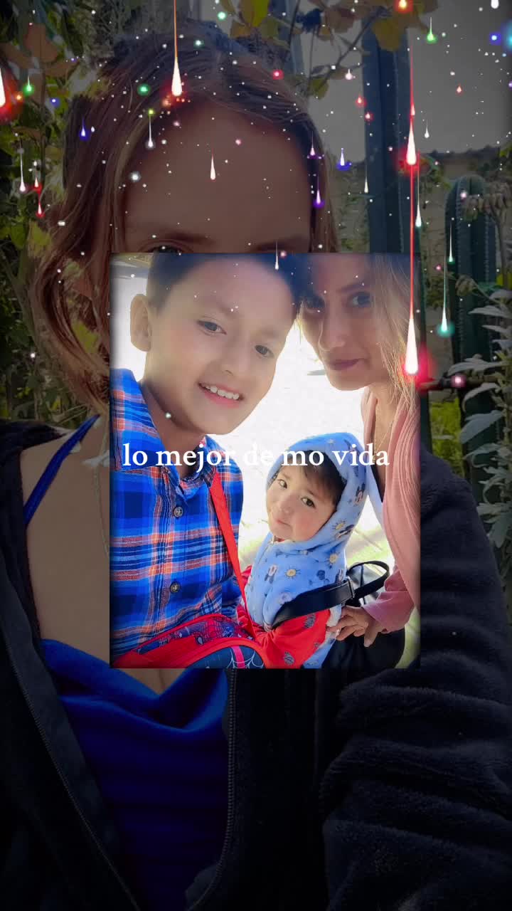 @Yeraldy Cabrera
