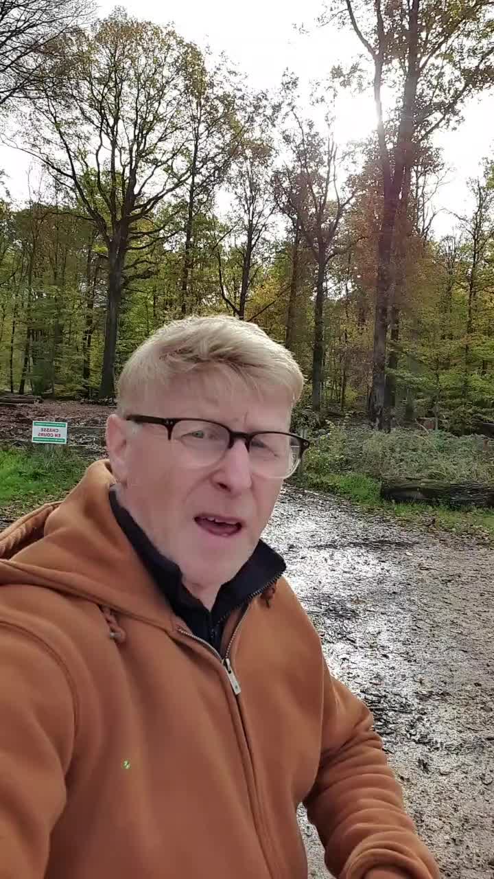@𝓖𝓪𝓫𝔂 officiel