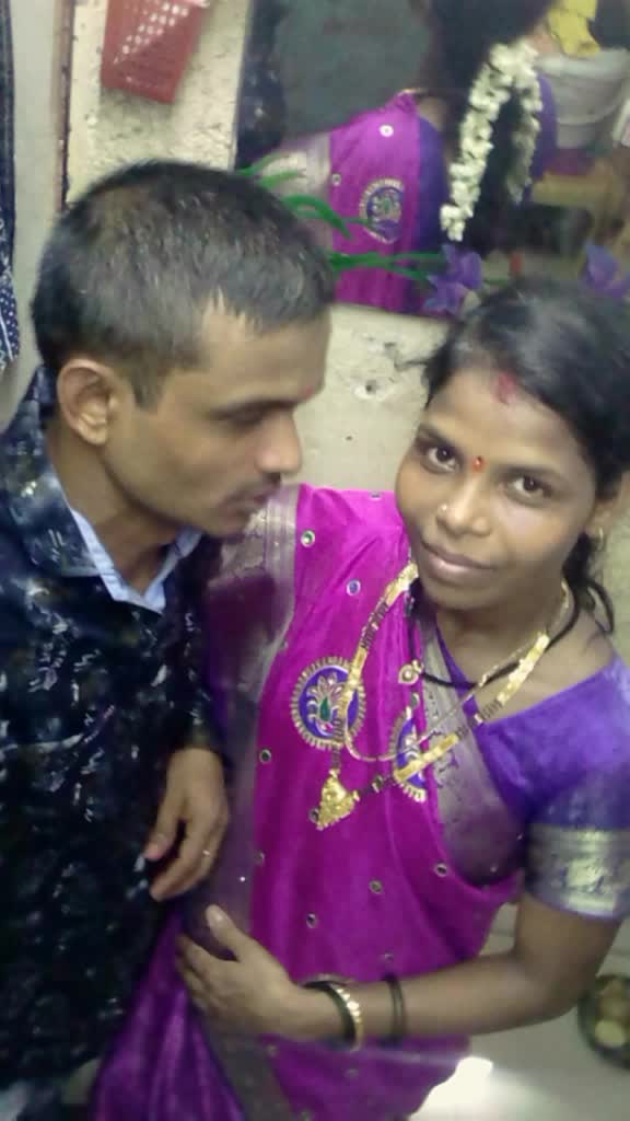 @vaishalishelar552
