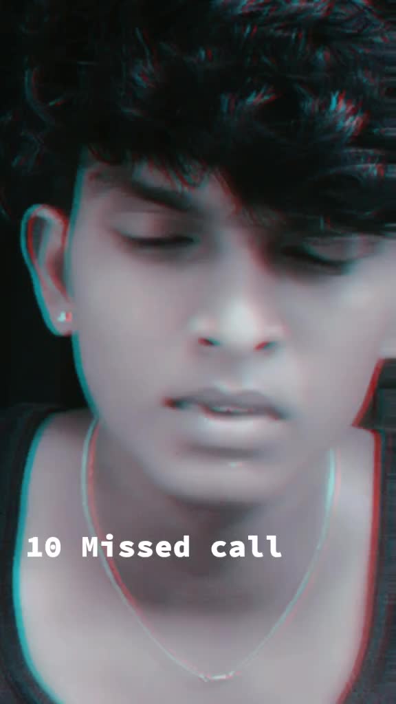 @search me if u can