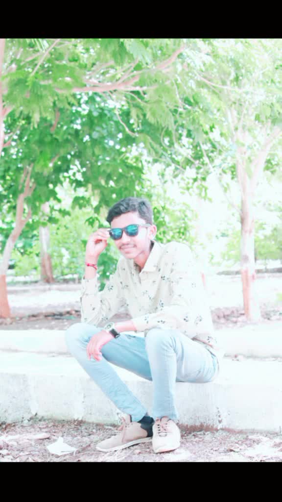 @Meet Gajera