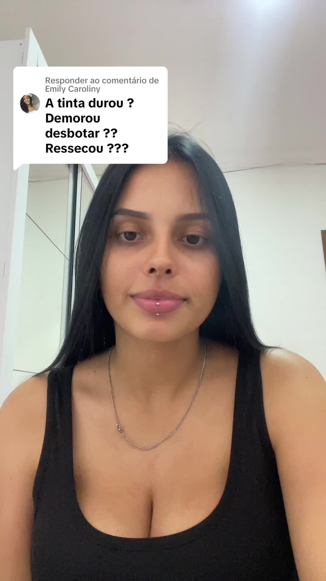 @Alícia Cruz ✨