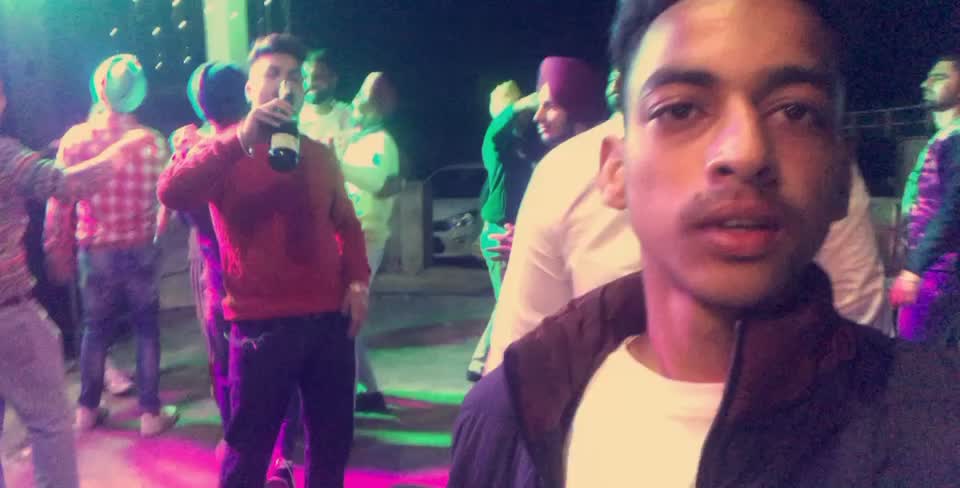 @sajan