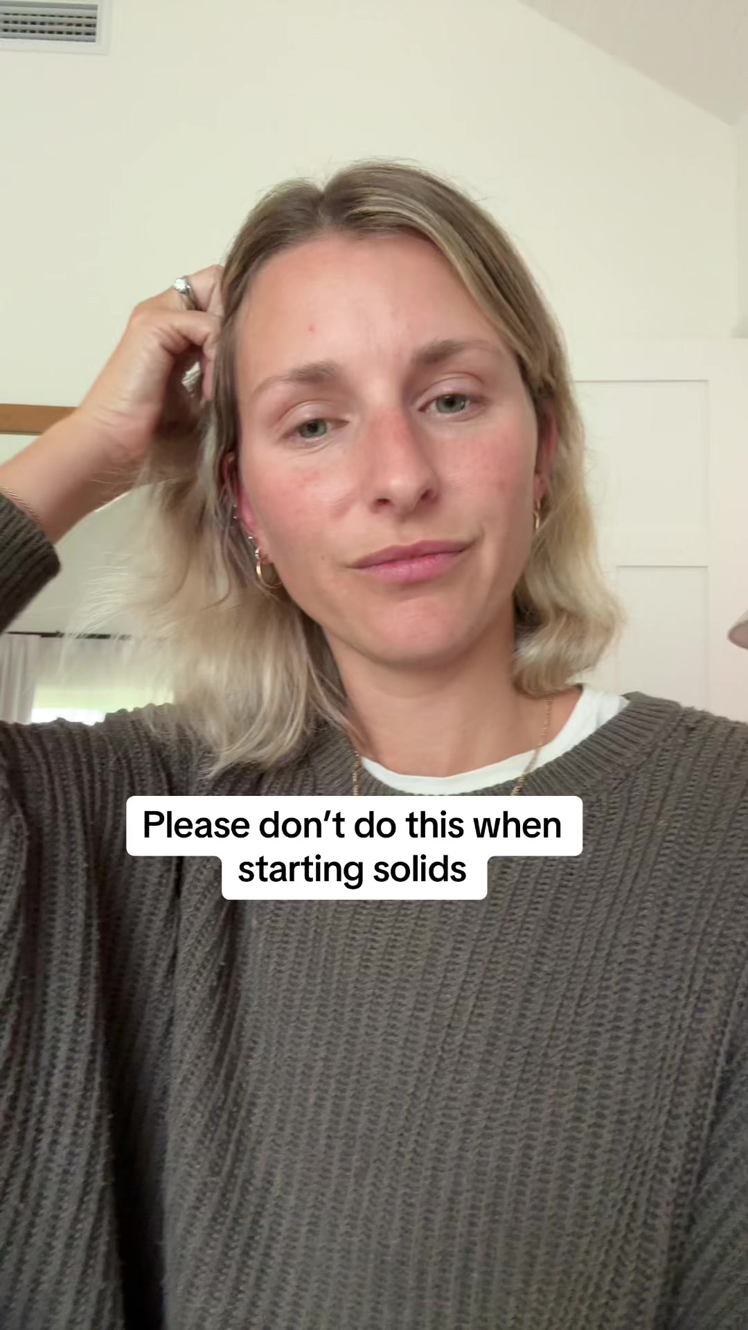 @Boob to Food